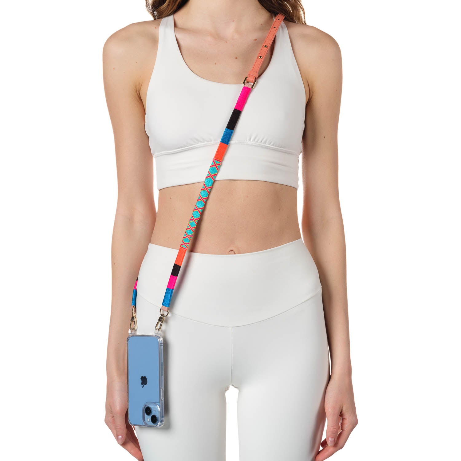 THE ORIGINAL TELEFON ASKISI | İkonik Tasarımlar | Happy-Nes