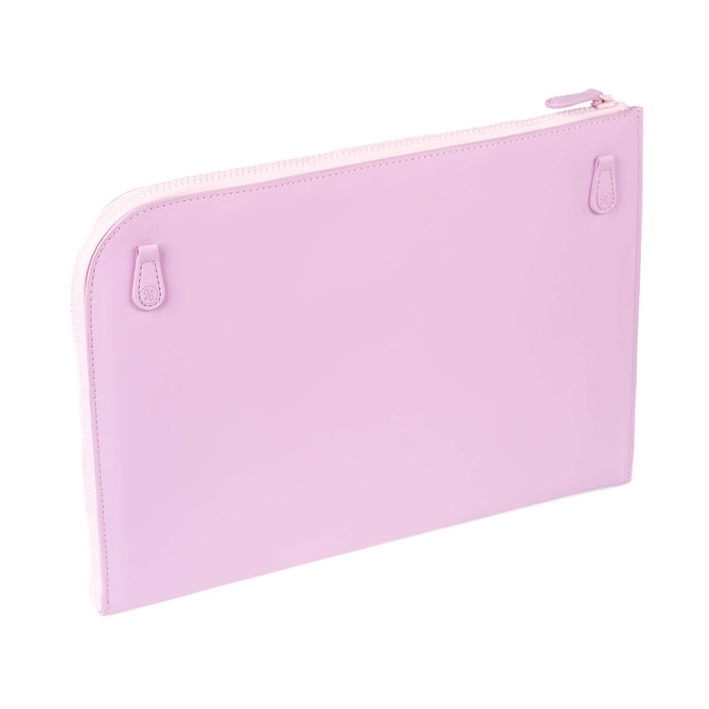 Blush Pembe Laptop kılıfı 13/14''