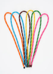 Happy Loops Çanta Süsü