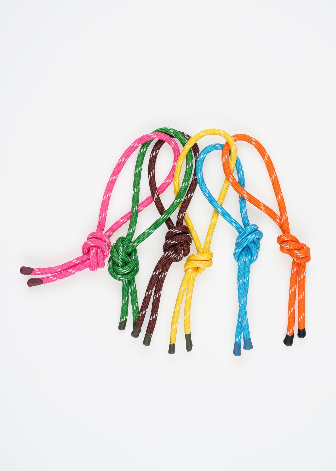 Happy Loops Çanta Süsü