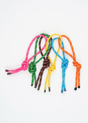 Happy Loops Çanta Süsü