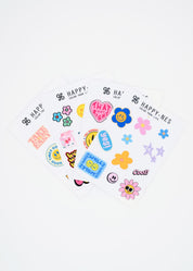 Sticker 1