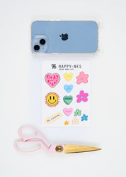 Sticker 1