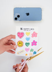Sticker 1