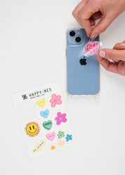 Sticker 2