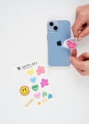 Sticker 2