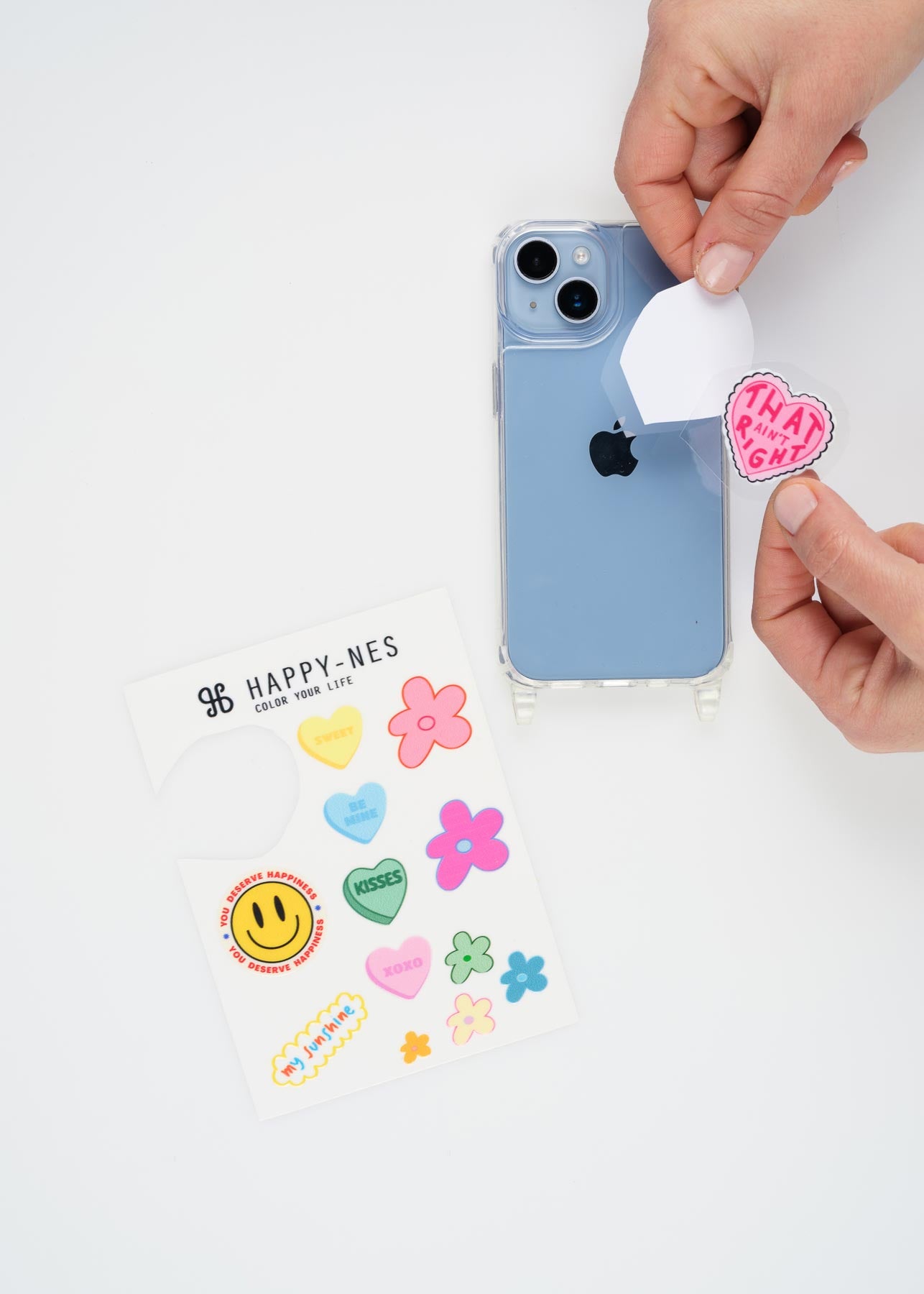 Sticker 2