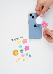 Sticker 2