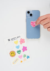 Sticker 2