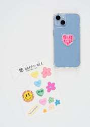 Sticker 2