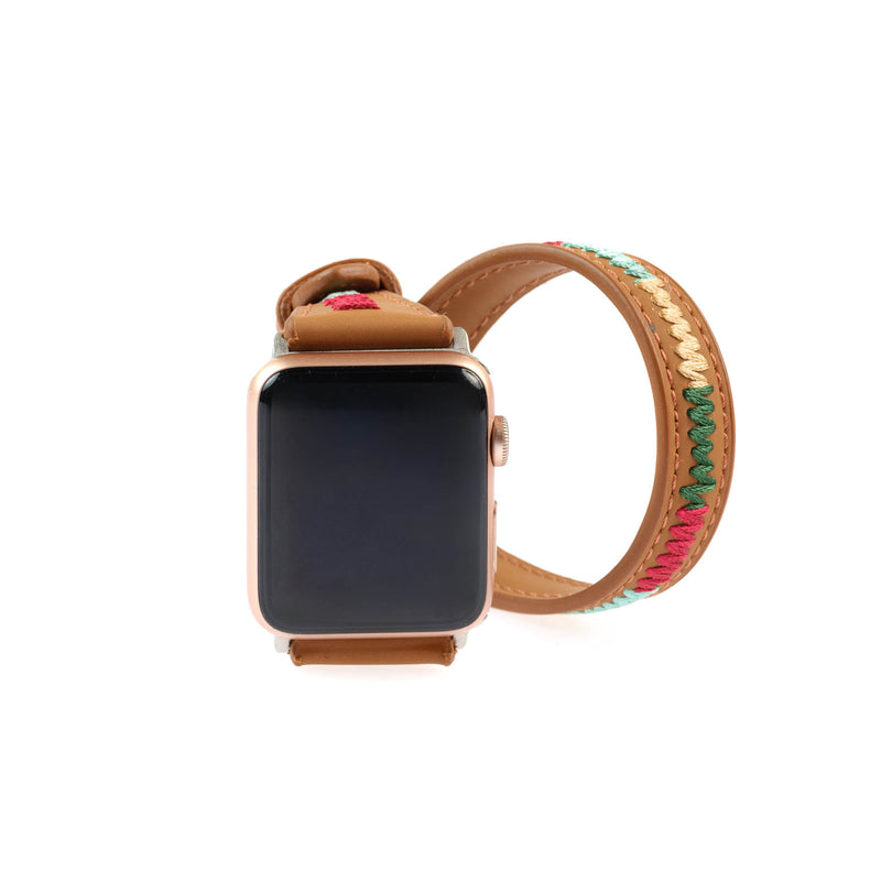 Taba Apple Watch Kayışı