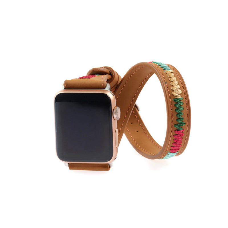 Taba Apple Watch Kayışı