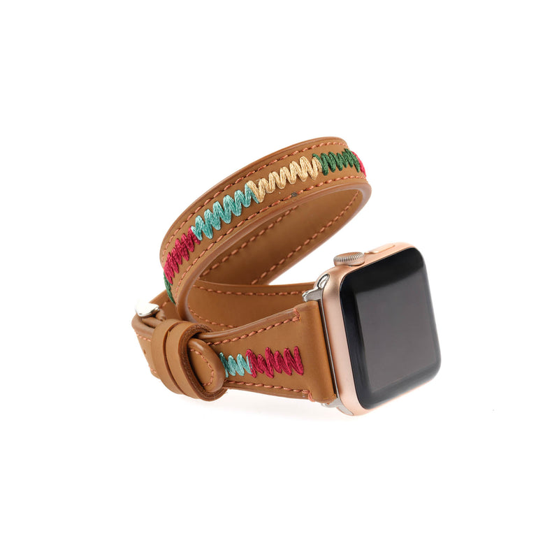 Taba Apple Watch Kayışı