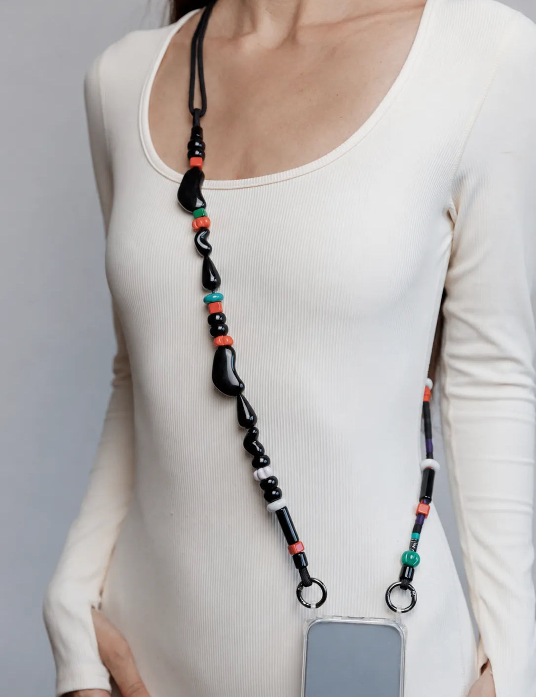 beaded_lanyard_and_ribbed_style_portrait.webp