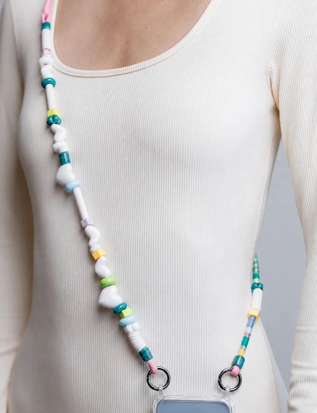 beaded_phone_strap_detail_shot.webp