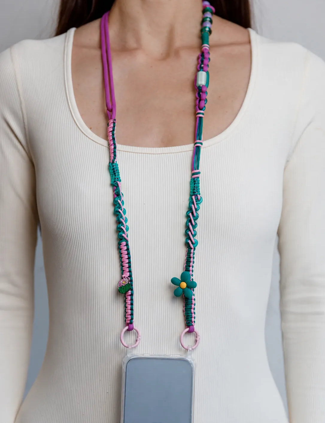 colorful_lanyard_and_phone_detail_shot.webp