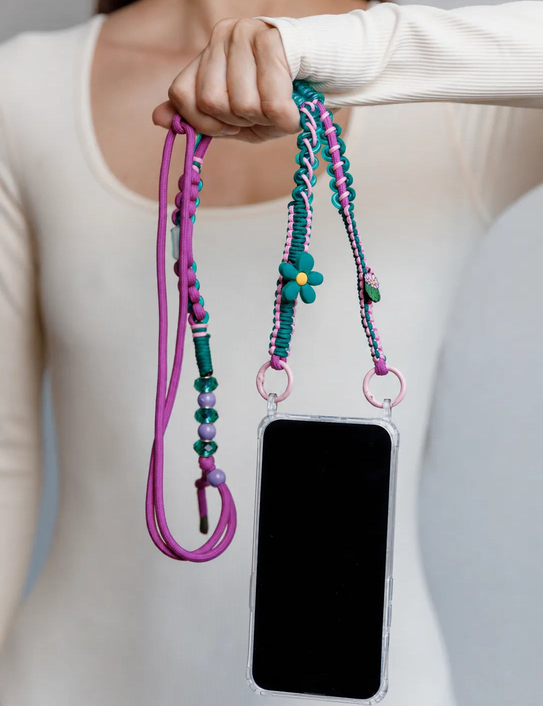 colorful_lanyard_with_decorative_straps.webp
