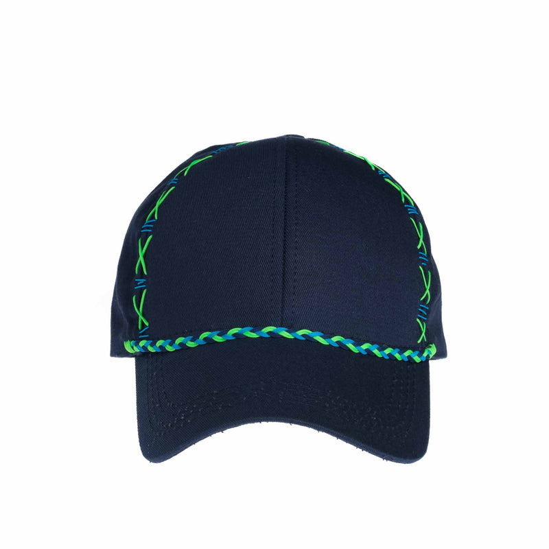 Street Style Kep Şapka