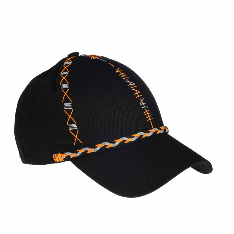 Dynamic Kep Şapka