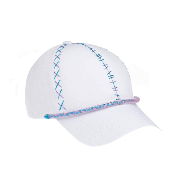 All-Star Kep Şapka
