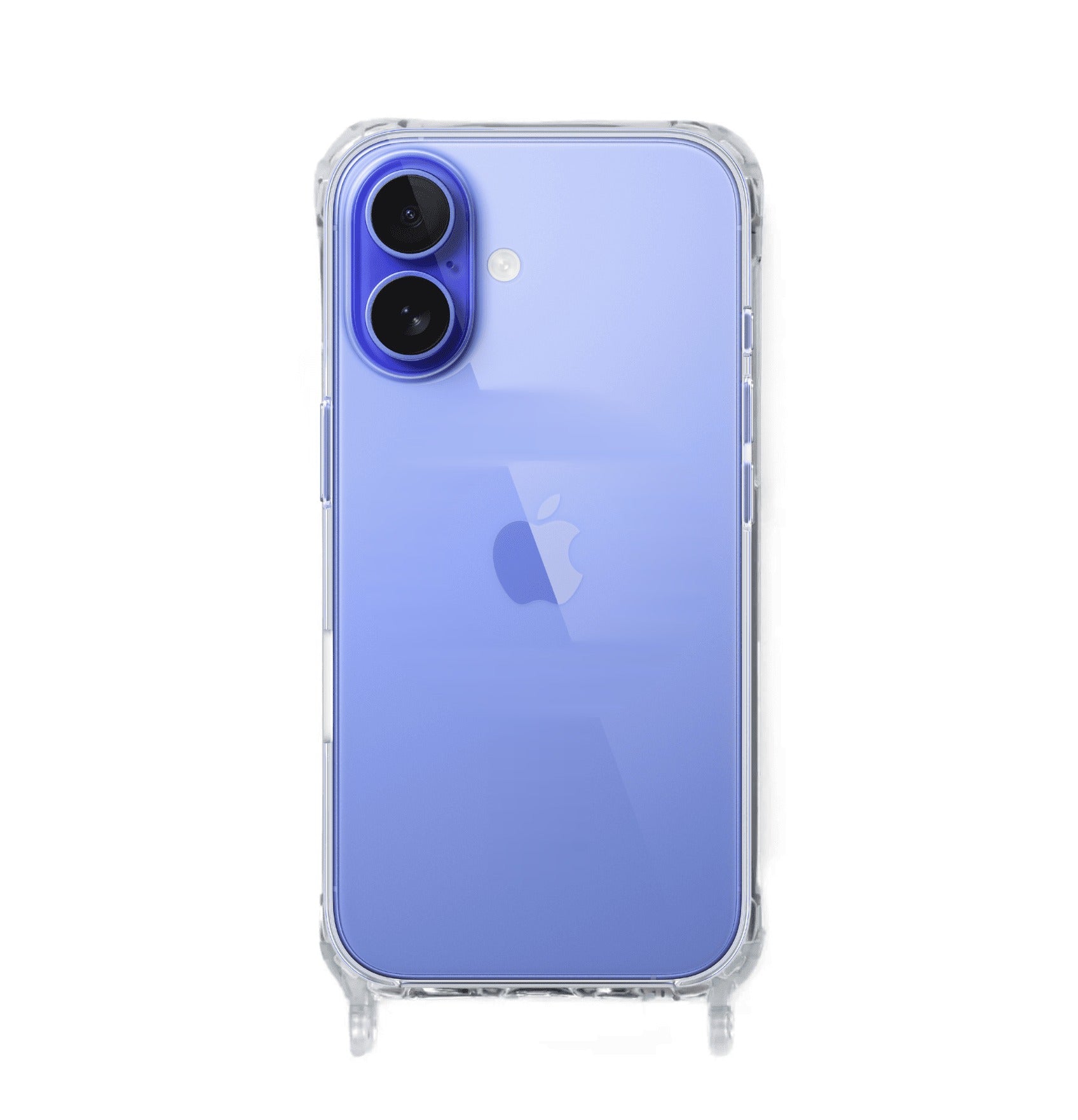 iphone-16-plus-seffaf-kilif.jpg