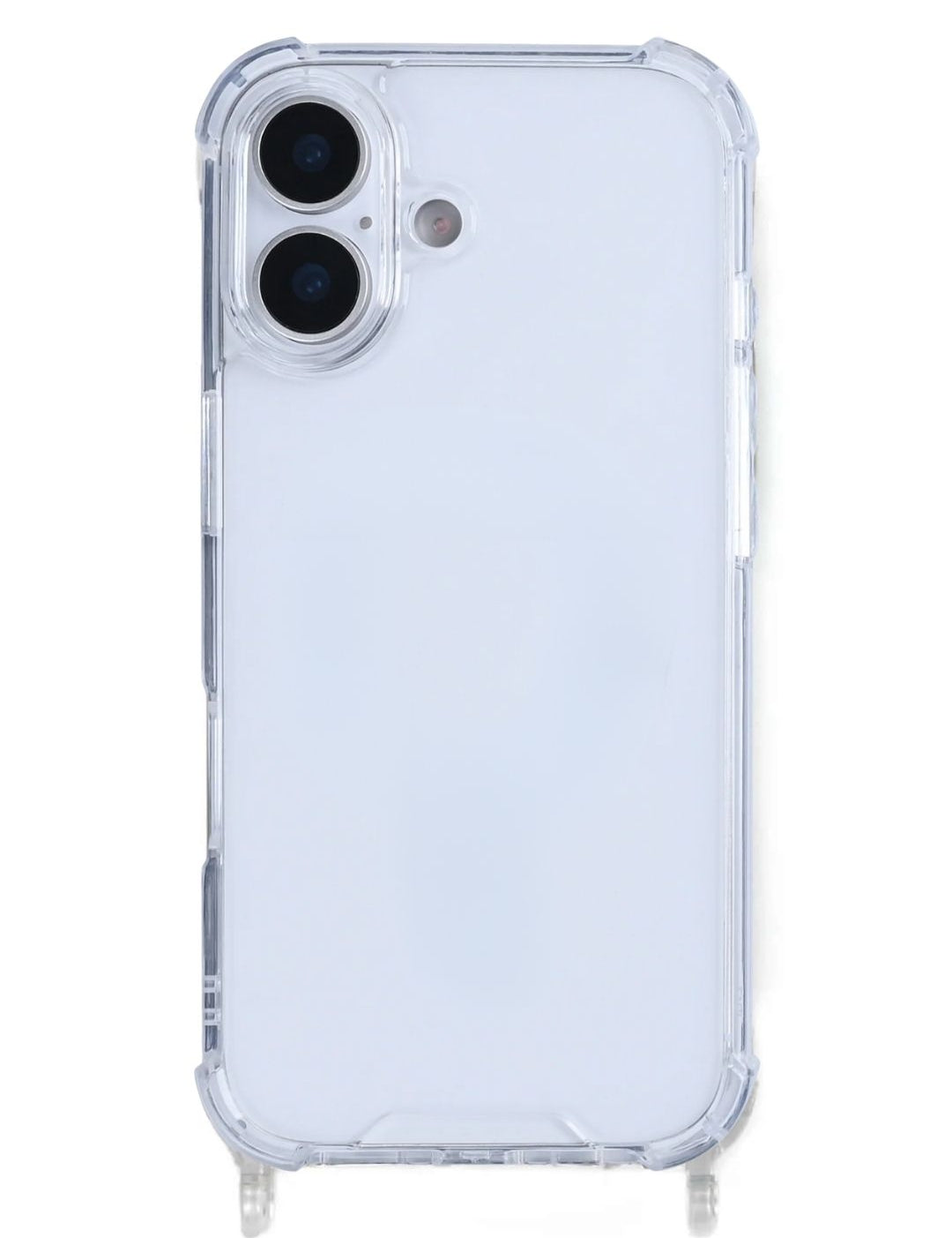 iphone17.jpg