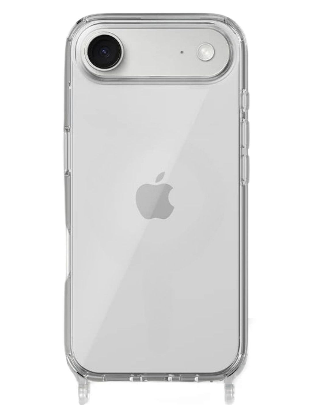 iphone17air.jpg