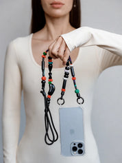 Onyx Ayarlanabilir Telefon Askısı