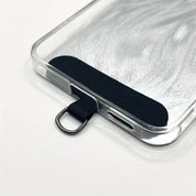 Phone Patch Renkli