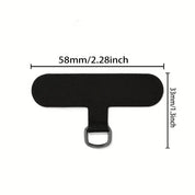 Phone Patch Renkli
