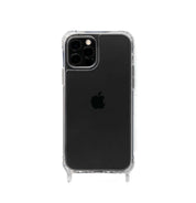 iPhone 12 /12 Pro Şeffaf Kılıf