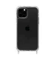 iPhone 12 Pro Max Şeffaf Kılıf