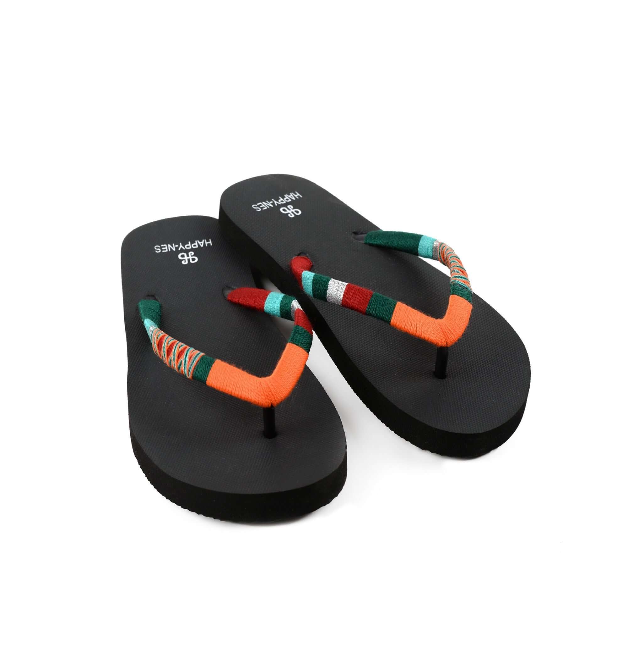 Tropical Terlik