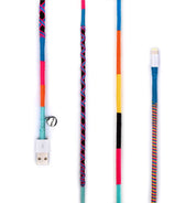 Cosmic 2m Lightning Kablo