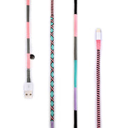 Celestia 1m Lightning Kablo