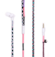 Pinky Pie JBL Kulaklık