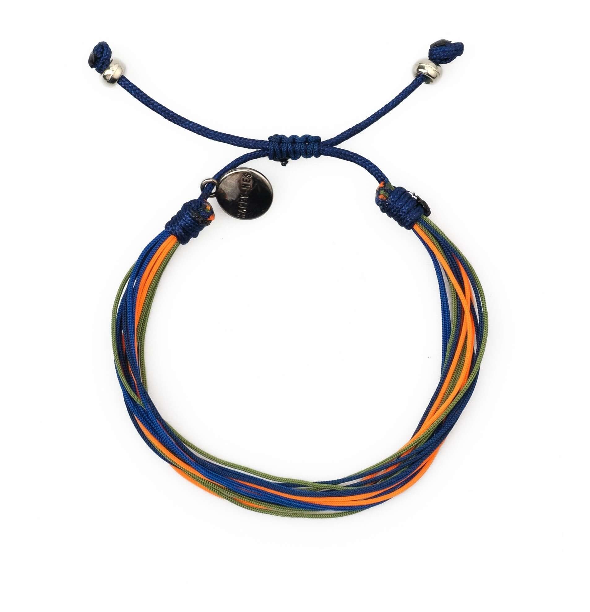 Mavi Mix Basic Halhal