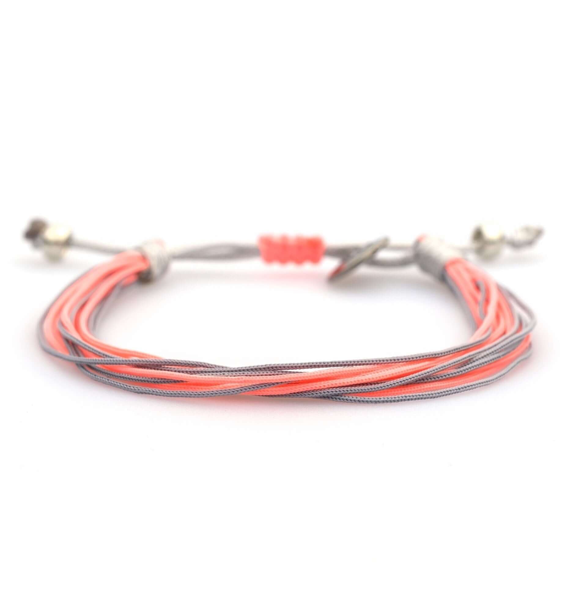 Pembe Mix Basic Halhal