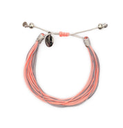 Pembe Mix Basic Halhal